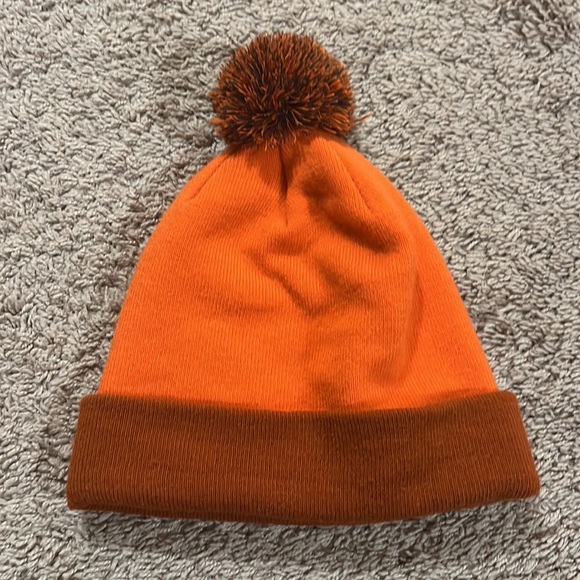 The North Face Tnf Ski Tuke Beanie - Picture 4 of 5